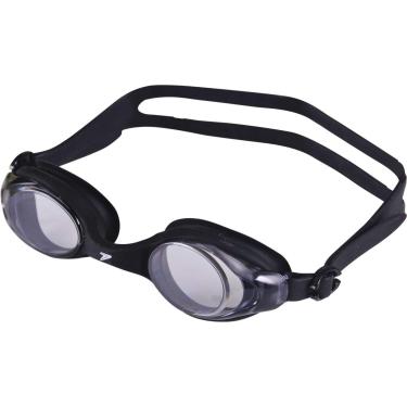 Imagem de Óculos de Natação Myrtos Profissional, Poker, Multicor