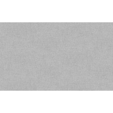 Imagem de Papel de Parede Brut Textil Cinza Cinza BT2020901 - Importado