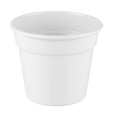 Imagem de Cachepot Pequeno 8x9mm Sortido - 0511 - Redar