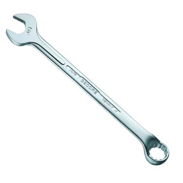 Imagem de Chave Combinada 1b 13-16"" - 002.561 - Gedore Chave Combinada 1b 13-16" - 002.561 - Gedore