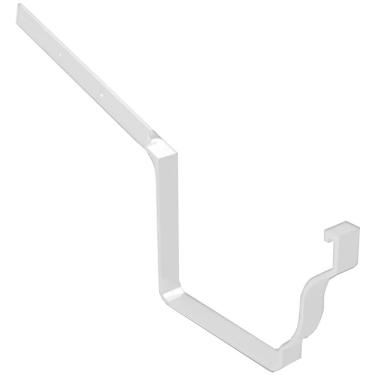 Imagem de Suporte Dobrado Aquapluv Style Branco - 32208720 - Tigre Suporte Bobr.aquap.style Pintura Br Tigr 32208720