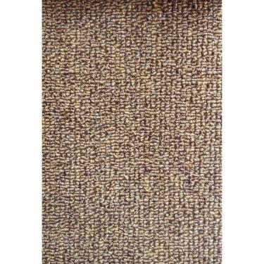 Imagem de Carpete Psp Frontier Granito 20M2