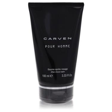 Imagem de Perfume-col. Masc. Pour Homme Carven 100 Ml Bálsamo Pós Barba