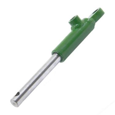Imagem de Cilindro Variador Colheitadeira John Deere DQ40435 AZ42361 - Enfer Div