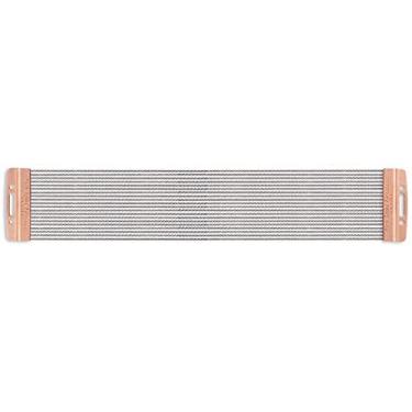 Imagem de Esteira de Caixa Puresound Twisted Series T1320 em Bronze 13 com 20 fios 018928