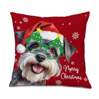 Imagem de Foritho Capa de almofada 146A