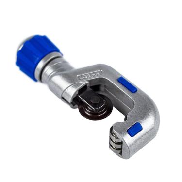 Imagem de Cortador De Tubos Gallant De Cobre Em Aço Diâmetro 1/4",5/16",3/8',5/8",3/4" GLT0532