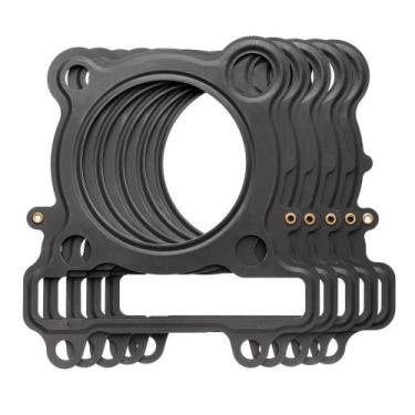 Imagem de Junta Cabecote Kmp Fazer 250 05/ - Lander 250 07/ F016