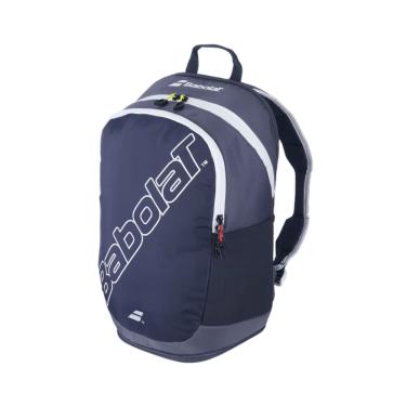 Imagem de Mochila Raqueteira Babolat Evo Court Azul Marinho