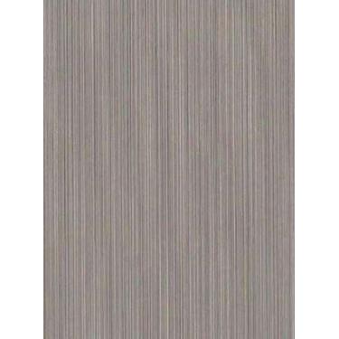 Imagem de Papel de Parede Max Textura Cinza CT10108