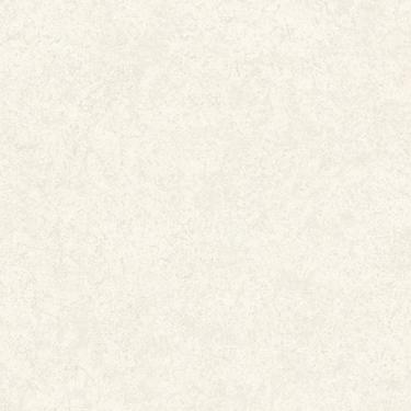 Imagem de Papel de Parede Pure 1 Efeito Manchado HZ167281 - Rolo: 10m x 0,53m