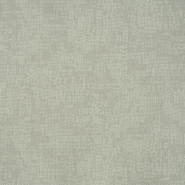 Imagem de Papel de Parede Italiano Imagine 2 34423 Vinílico - Rolo: 10m x 0,53m