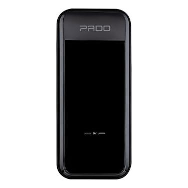 Imagem de Fechadura Digital Sobrepor Senha Pado Fds10ep