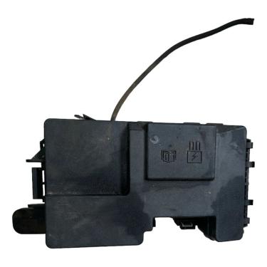 Imagem de Ford Focus Caixa Fusível Genuíno