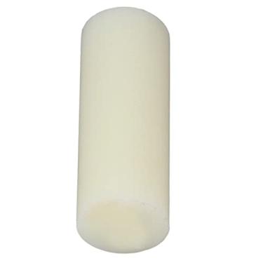 Imagem de Pssopp Martelo de Corte de Couro, Ferramenta de Plástico Portátil para Joias DIY e Artesanato Em Couro