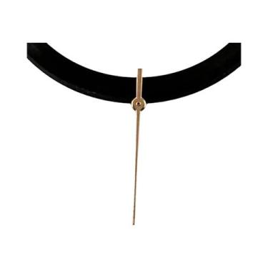 Imagem de Mecanismo De Relógio De 12,5mm Para Movimentos NH35 NH36 NH38 NH70 NH7