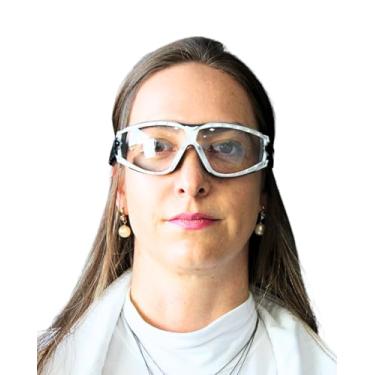 Imagem de Óculos Aruba