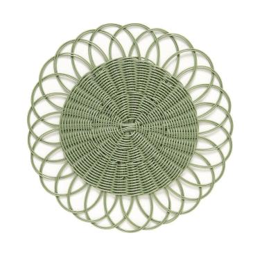 Imagem de Jogo Americano Copa E Cia Avulso Liam Apolo Olive