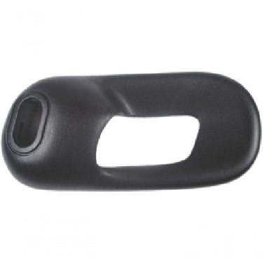 Imagem de Moldura Maçaneta Int Tras Esq Vidro Elét Corsa G1 99 A 02 [f103]