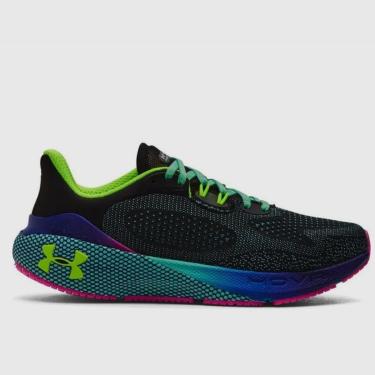 Imagem de TÊNIS UNDER ARMOUR HOVR MACHINA 3 S Cor:;Tamanho:39-Masculino