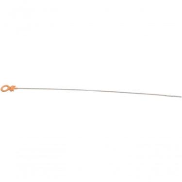 Imagem de Vareta Medidora Nivel Oleo Do Motor Seat Ibiza 2000 Até 2002 [f103]