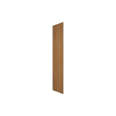 Imagem de Multiuso De Cozinha Painel De Edição P- Fechamento Denver Ph 3131 229x50x1,5cm Freijo R...