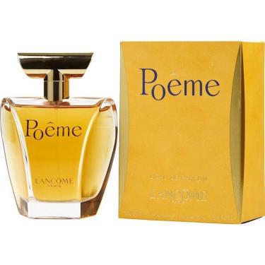 Imagem de Perfume Feminino Poeme Eau De Parfum 100 Ml