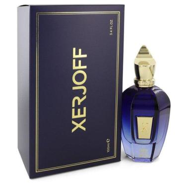 Imagem de Perfume Feminino Commandante Xerjoff 100 Ml Eau De Parfum