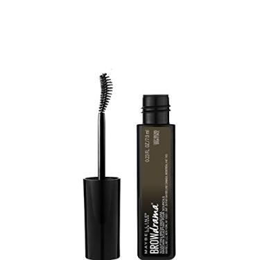 Imagem de Máscara de Sobrancelhas Brow, Maybelline, Marrom