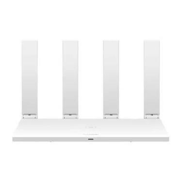 Imagem de Roteador Huawei Ax2s Wifi 6 1500mbps Ws7000 V2 Branco