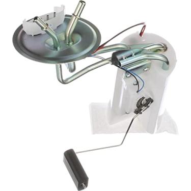 Imagem de Sparta Conjunto de cabide de bomba de combustível PN4068