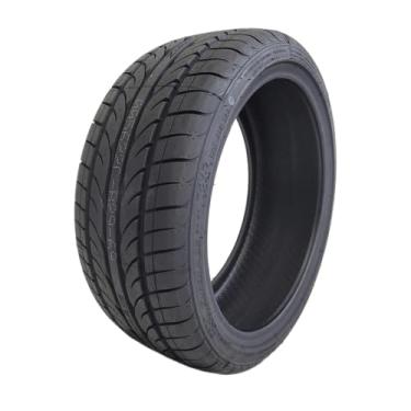 Imagem de Pneu 265/50R20 aro 20 Westlake SA57 111V