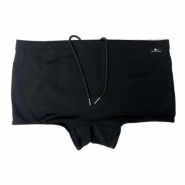 Imagem de Sunga Plus Size Bim Beachwear Boxer Tradicional Masculina-Masculino