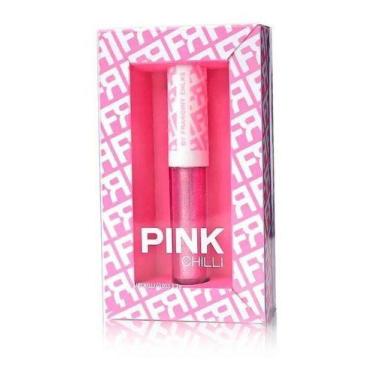 Imagem de Pink chilli fran by franciny ehlke edicao limitada - Franciny Elkhe