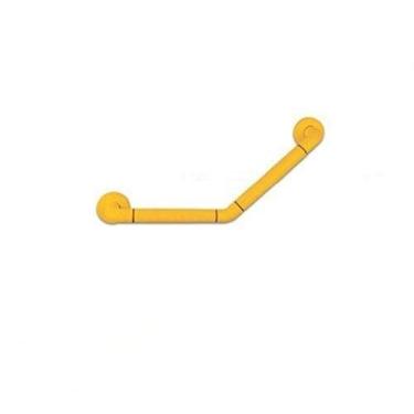 Imagem de Alça de segurança, grades de segurança antiderrapantes para crianças com deficiência e idosos, auxiliares de chuveiro, barra de apoio para banheira, banheiro, cozinha, corrimão de escada