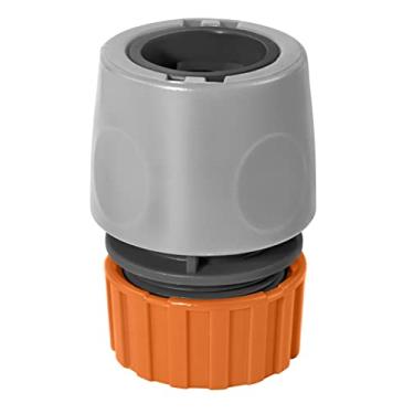 Imagem de Engate Rápido Para Mangueira De 1/2"