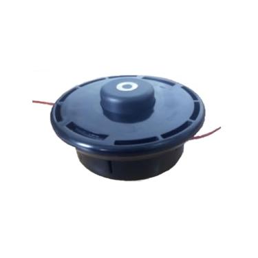 Imagem de Carretel de Nylon para Roçadeiras Autom. M12 x 1,50 - FLH p/Stihl FS160,220 - modelo Stihl