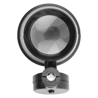 Imagem de TARSHYRY Lupa de Joalheiro Iluminada 10X, Lupa LED para Joias, Pedras Preciosas, Relógios e Selos, Portátil Com Luz Brilhante