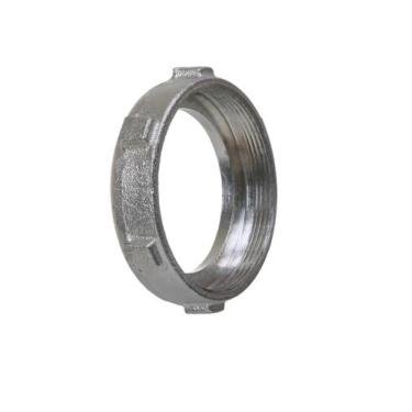 Imagem de Anel Roscador Para Moedor De Carne Mimoso Nº 2,3 E 5