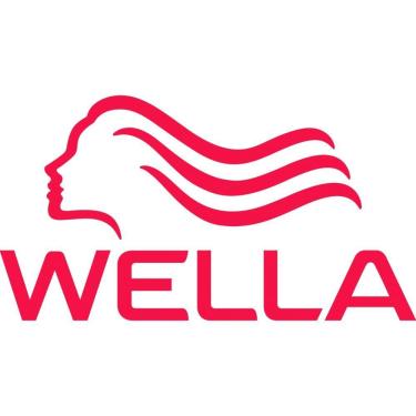 Imagem de Wella Professionals Invigo Nutri-enrich - Condicionador 1l