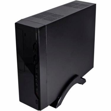 Imagem de Gabinete K-mex Modelo Slim Gm-07t7 Preto