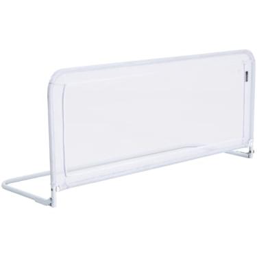 Imagem de Grade Para Cama Comum 95X42cm