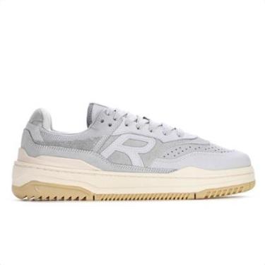 Imagem de Tênis Reserva R-Broox   - Masculino-Masculino