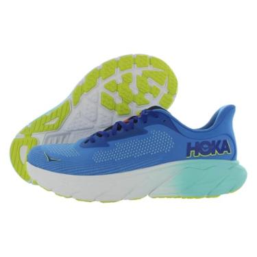 Imagem de HOKA Tênis masculino Arahi 7