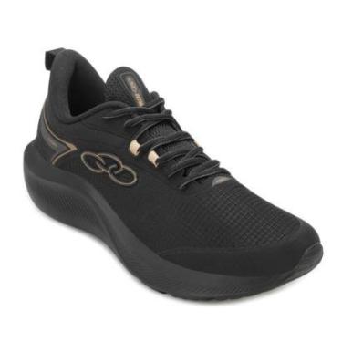 Imagem de Tênis P Olympikus Cosmo OP25-Masculino