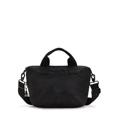 Imagem de Bolsa Kipling Kala Mini Preta