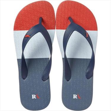 Imagem de Chinelo Reserva Trancoso Masculino-Masculino