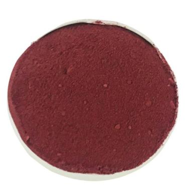 Imagem de Beterraba em Pó 500Gr - Toplife Naturais