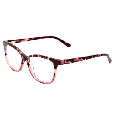 Imagem de Armacao Bulget Bg6372 C01