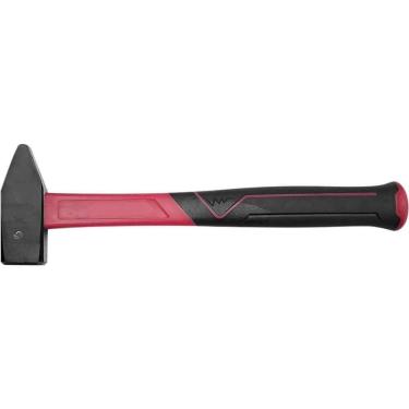 Imagem de Martelo Pena 300 G Com Cabo De Fibra, R92120012 Gedore Red Ostenvonder